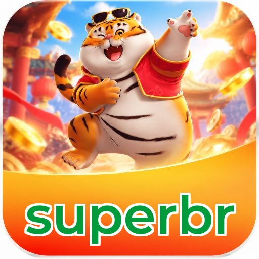 superbr Bônus Oficial - Rollover 25x Justo