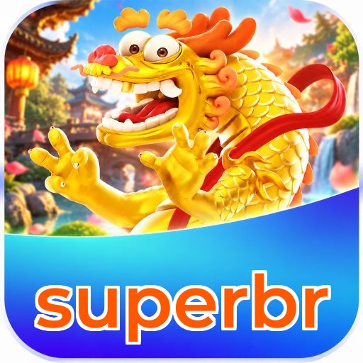 superbr Cassino Ao Vivo - 89 Mesas Evolution Gaming