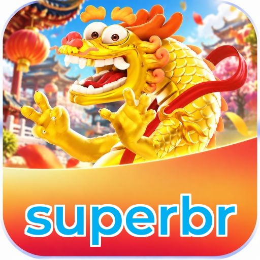 Logo superbr Cadastro Brasil