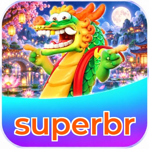 superbr Loteria Online Brasil Certificada eCOGRA
