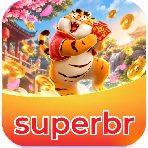 superbr Seguro SSL