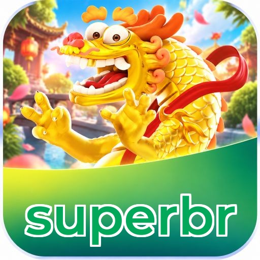 superbr Cassino Ao Vivo - 89 Mesas Evolution Gaming