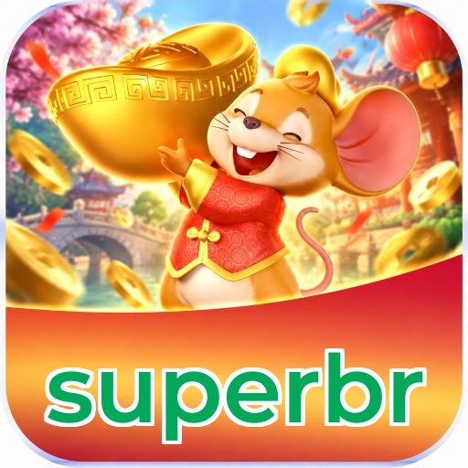 superbr Logo Seguro