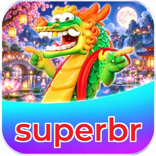 superbr Download - Opções de Download por Plataforma
