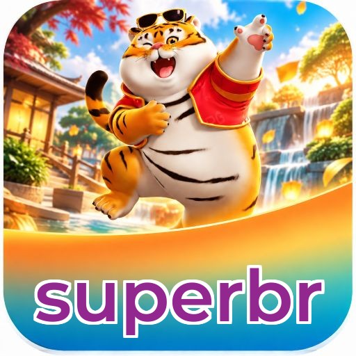 Login seguro superbr com 2FA e Face ID