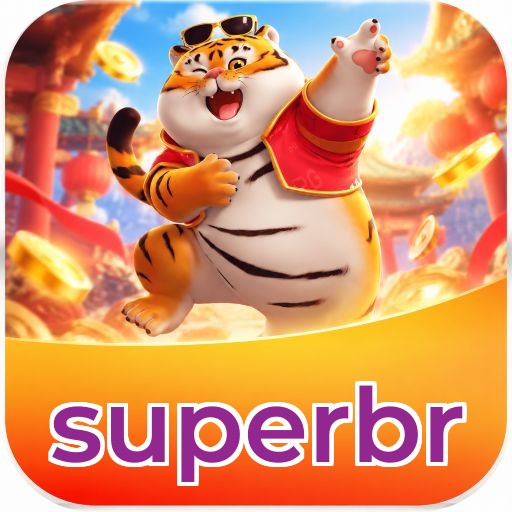 superbr Jackpots Progressivos