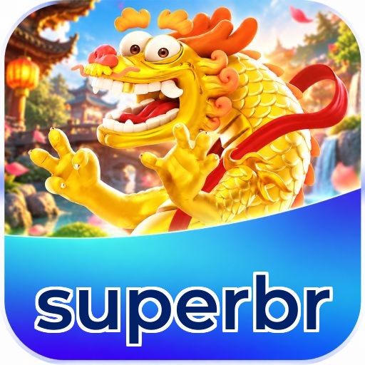 superbr VIP Program Logo