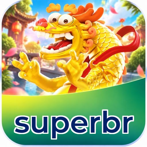 superbr Facebook Brasil - Siga Nossa Página Oficial