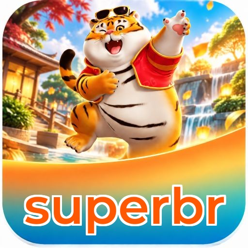 superbr Plataforma Confiável