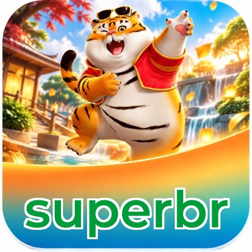 superbr Apostas Esportivas Logo Oficial Certificado