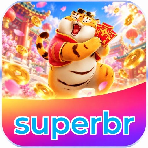 superbr VIP Program