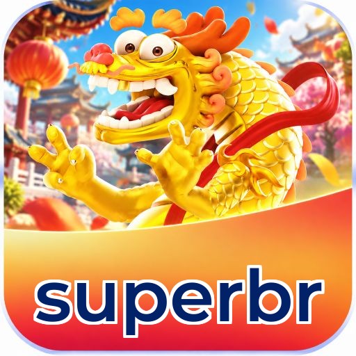 superbr Cadastro Oficial - Bônus R$ 5.000