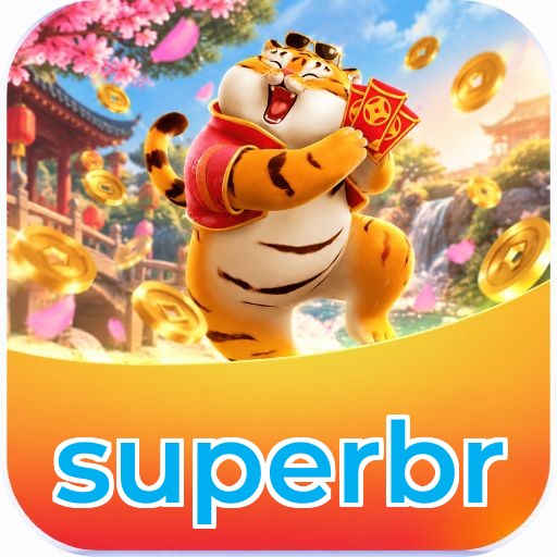 Canal Telegram Oficial superbr