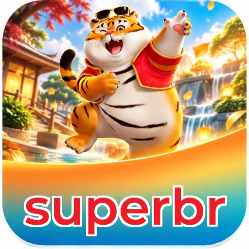 superbr Certificado eCOGRA