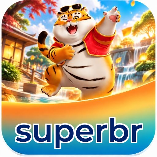 superbr Download Oficial - APK Android + iOS