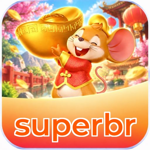superbr Sistema Rápido