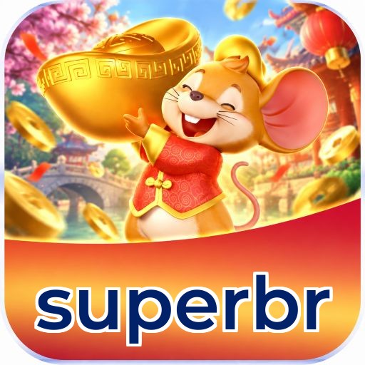 Comparação APP Mobile vs Versão Web superbr