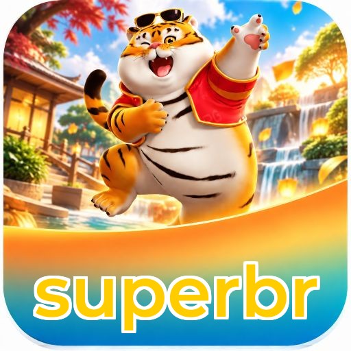 Dr. Ricardo Silva - Especialista em Jogos Fortune
