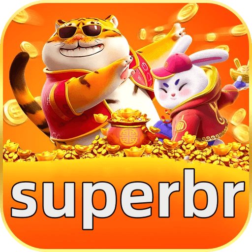 superbr Cassino Online