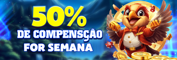 superbr Fundo de Resgate de Perdas Semanais