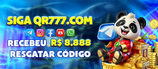 superbr ConvidarCentro